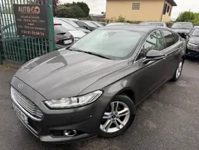 ford-mondeo-iv-2016-manual-204500-km-diesel-1