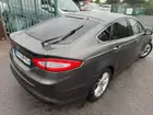 ford-mondeo-iv-2016-manual-204500-km-diesel-3