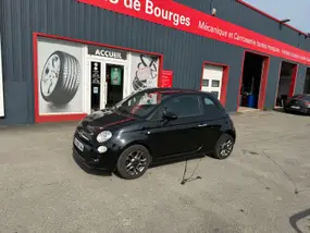 fiat-500-ii-2013-manual-110000-km-essence-1