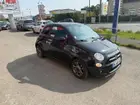 fiat-500-ii-2013-manual-110000-km-essence-3