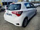 toyota-yaris-iv-2019-manual-134500-km-essence-3
