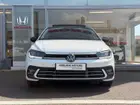 volkswagen-polo-vi-phase-2-2022-auto-42450-km-essence-3