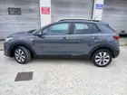 kia-stonic-phase-2-2021-auto-48000-km-essence-2