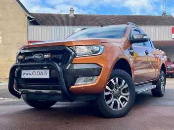 ford-ranger-3-2018-auto-94000-km-diesel