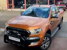 ford-ranger-3-2018-auto-94000-km-diesel-2