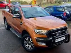 ford-ranger-3-2018-auto-94000-km-diesel-3