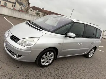 renault-grand-espace-iv-phase-2-2010-auto-220000-km-diesel