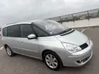 renault-grand-espace-iv-phase-2-2010-auto-220000-km-diesel-2
