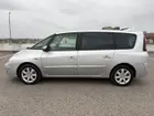 renault-grand-espace-iv-phase-2-2010-auto-220000-km-diesel-3
