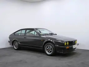 alfa-romeo-alfetta-gtv-1982-manual-77301-km-essence-1