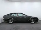 alfa-romeo-alfetta-gtv-1982-manual-77301-km-essence-2