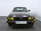 alfa-romeo-alfetta-gtv-1982-manual-77301-km-essence-3