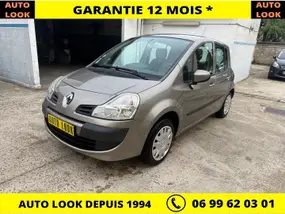 renault-modus-phase-2-2009-manual-110553-km-essence-1