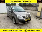 renault-modus-phase-2-2009-manual-110553-km-essence-2