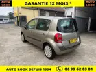 renault-modus-phase-2-2009-manual-110553-km-essence-3