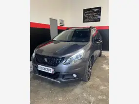 peugeot-2008-ii-2019-manual-107000-km-essence-1