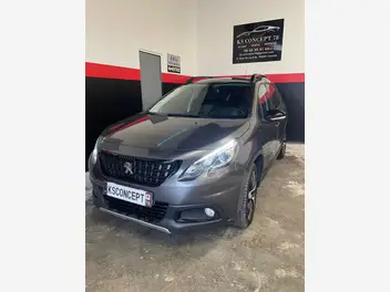peugeot-2008-ii-2019-manual-107000-km-essence