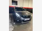 peugeot-2008-ii-2019-manual-107000-km-essence-2