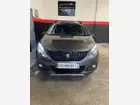 peugeot-2008-ii-2019-manual-107000-km-essence-3