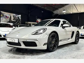 porsche-718-cayman-2019-auto-23000-km-essence