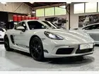 porsche-718-cayman-2019-auto-23000-km-essence-2