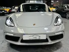 porsche-718-cayman-2019-auto-23000-km-essence-3