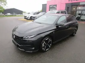 peugeot-308-ii-phase-2-2026-auto-10-km-diesel-1