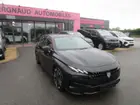 peugeot-308-ii-phase-2-2026-auto-10-km-diesel-2