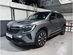 renault-austral-2023-auto-47858-km-hybrides-1