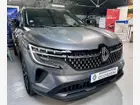 renault-austral-2023-auto-47858-km-hybrides-2