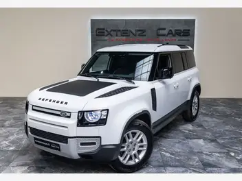 land-rover-defender-iv-2024-auto-14000-km-diesel