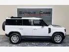 land-rover-defender-iv-2024-auto-14000-km-diesel-3