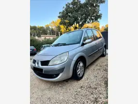 renault-scenic-ii-phase-2-2007-auto-165000-km-diesel-1