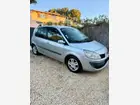 renault-scenic-ii-phase-2-2007-auto-165000-km-diesel-2