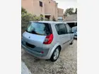 renault-scenic-ii-phase-2-2007-auto-165000-km-diesel-3