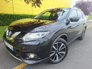 nissan-x-trail-iii-phase-2-2016-auto-164390-km-diesel