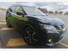 nissan-x-trail-iii-phase-2-2016-auto-164390-km-diesel-2