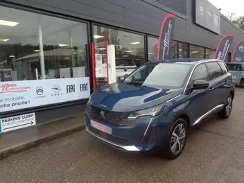 peugeot-5008-ii-phase-2-2023-auto-47161-km-essence