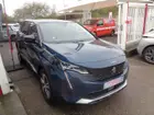 peugeot-5008-ii-phase-2-2023-auto-47161-km-essence-2