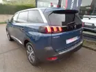 peugeot-5008-ii-phase-2-2023-auto-47161-km-essence-3