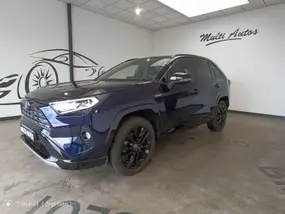 toyota-rav-4-v-2021-auto-42190-km-hybrides-1