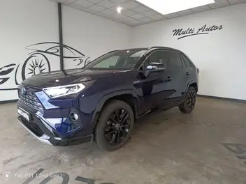 toyota-rav-4-v-2021-auto-42190-km-hybrides