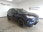 toyota-rav-4-v-2021-auto-42190-km-hybrides-2