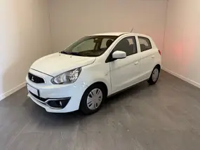 mitsubishi-space-star-ii-phase-2-2018-manual-75900-km-essence-1