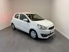 mitsubishi-space-star-ii-phase-2-2018-manual-75900-km-essence-2