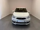 mitsubishi-space-star-ii-phase-2-2018-manual-75900-km-essence-3