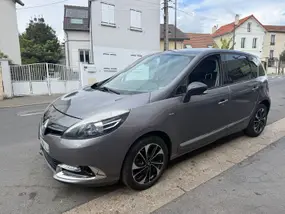renault-grand-scenic-iii-phase-2-2016-manual-93000-km-essence-1
