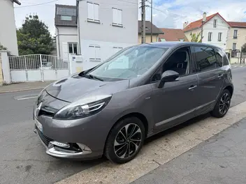 renault-grand-scenic-iii-phase-2-2016-manual-93000-km-essence