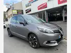 renault-grand-scenic-iii-phase-2-2016-manual-93000-km-essence-2