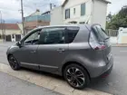 renault-grand-scenic-iii-phase-2-2016-manual-93000-km-essence-3